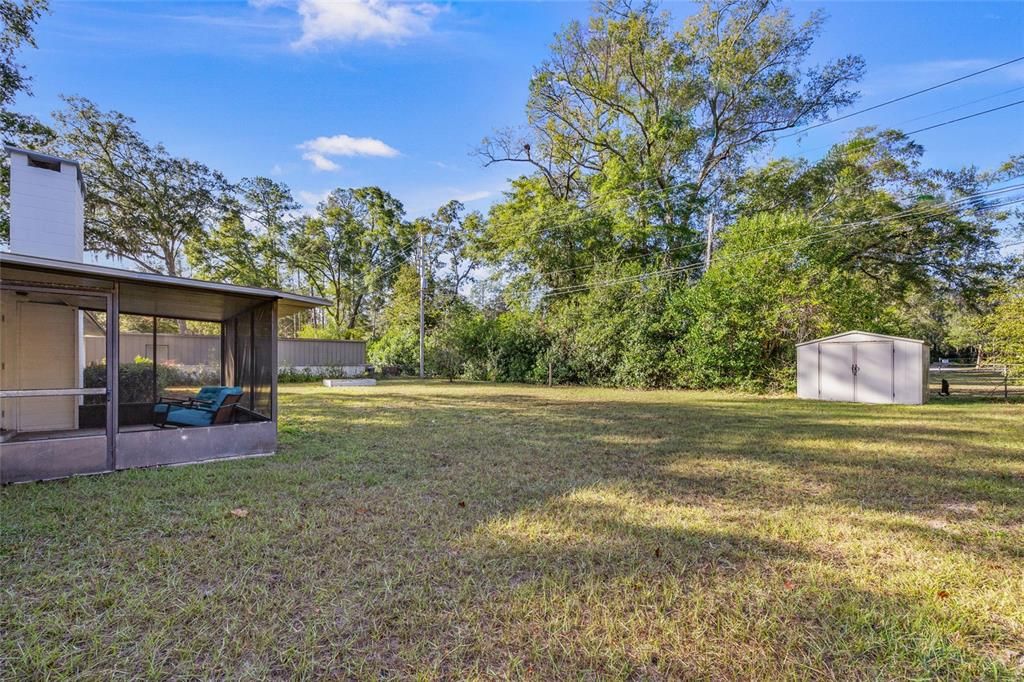 待售: $475,000 (4 贝兹, 2 浴室, 2362 平方英尺)