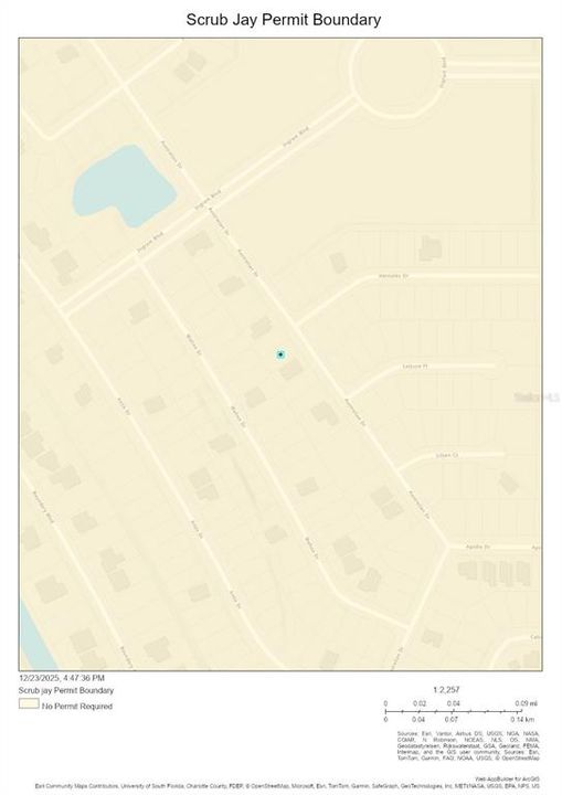 待售: $29,900 (0.18 acres)