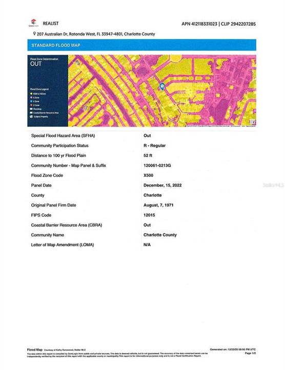 待售: $29,900 (0.18 acres)