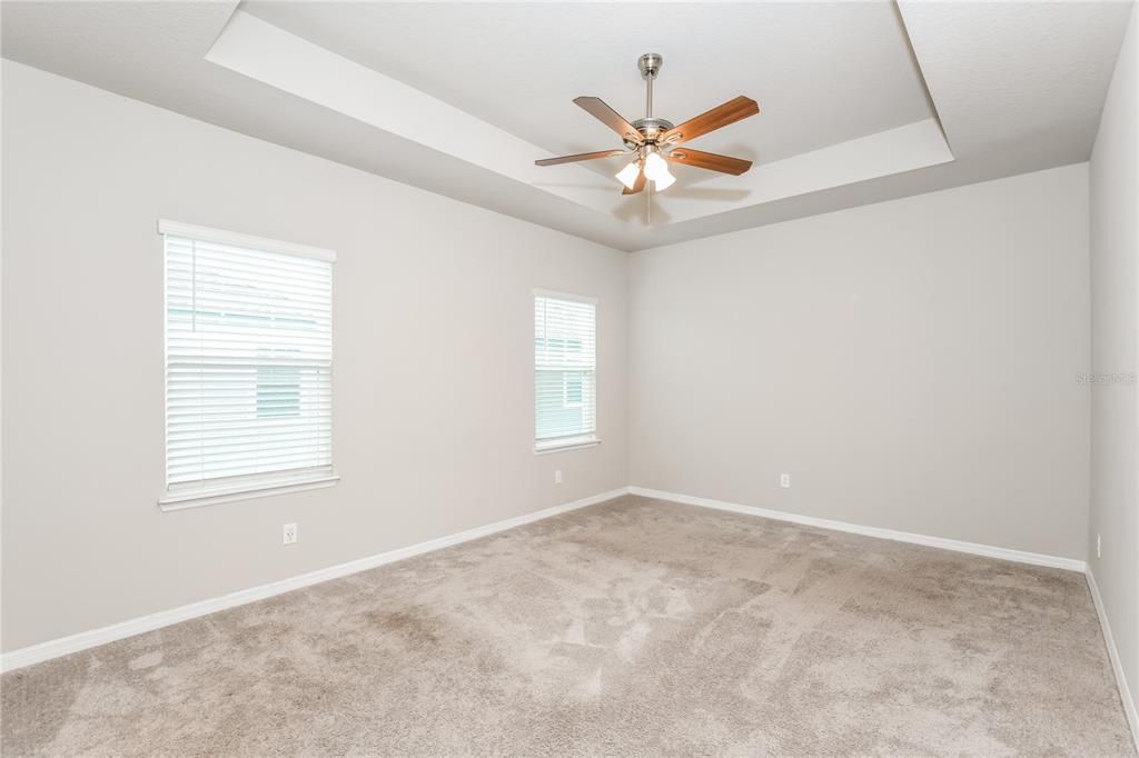 For Rent: $2,415 (3 beds, 2 baths, 1758 Square Feet)