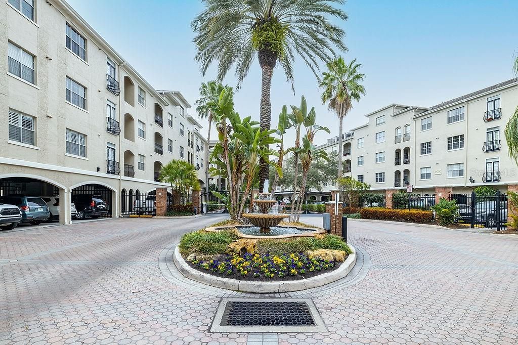 En Renta: $2,900 (2 camas, 2 baños, 1245 Pies cuadrados)