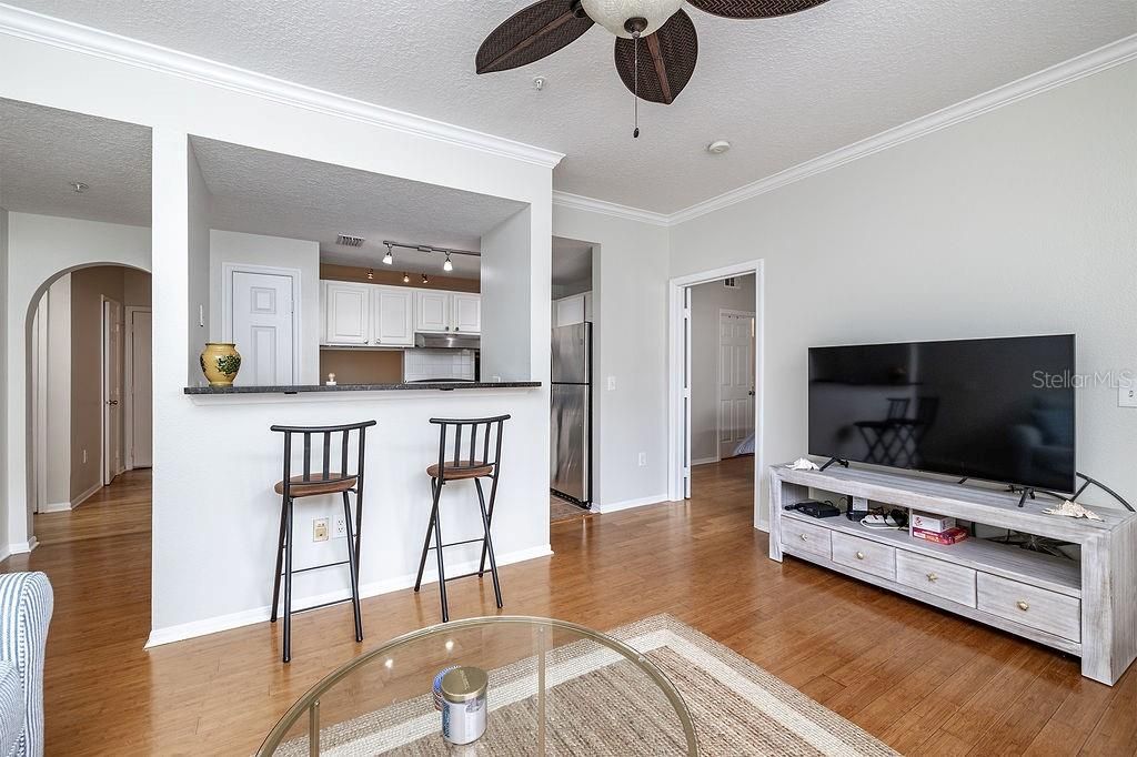 En Renta: $2,900 (2 camas, 2 baños, 1245 Pies cuadrados)