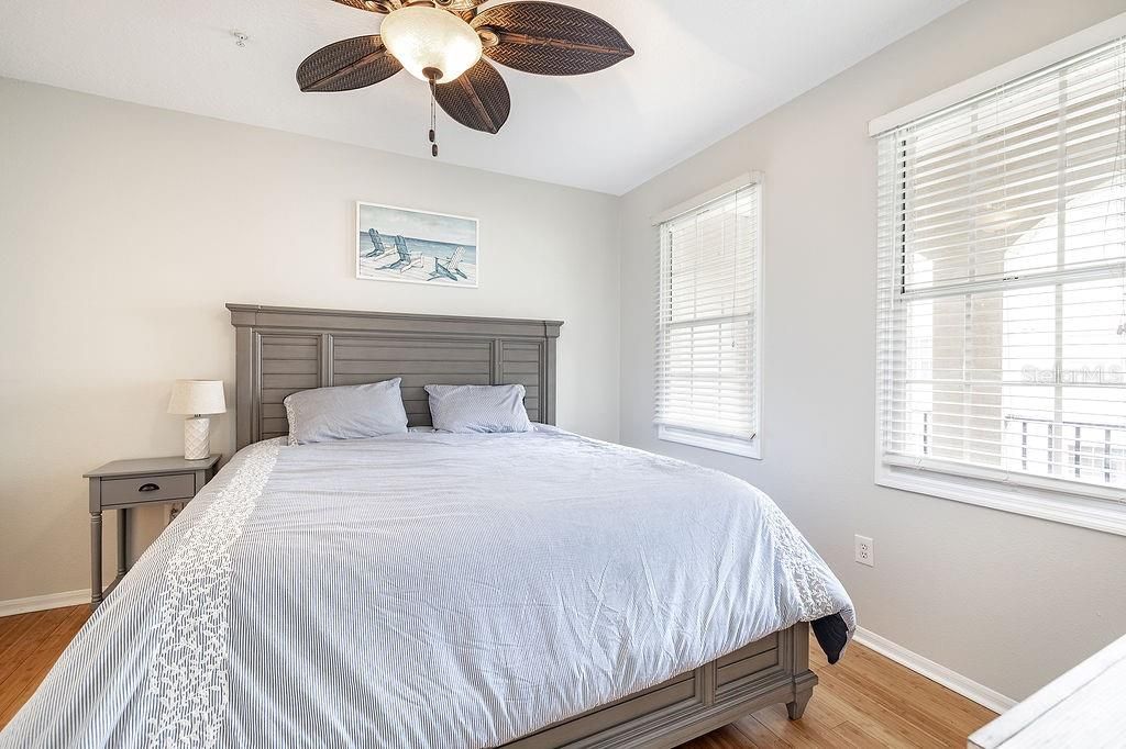 En Renta: $2,900 (2 camas, 2 baños, 1245 Pies cuadrados)