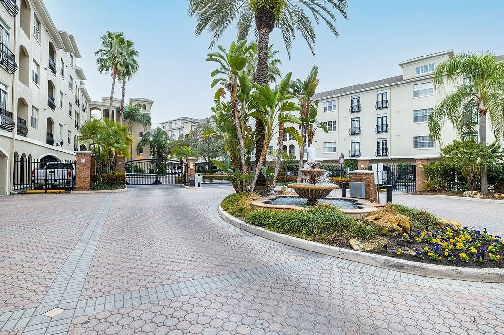 En Renta: $2,900 (2 camas, 2 baños, 1245 Pies cuadrados)