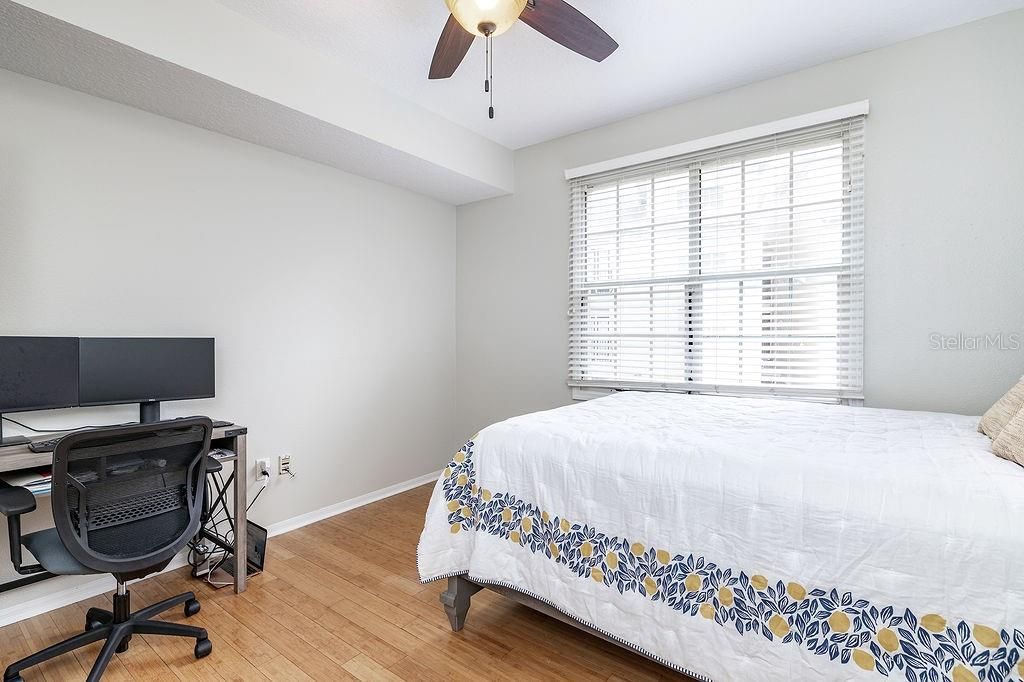 En Renta: $2,900 (2 camas, 2 baños, 1245 Pies cuadrados)