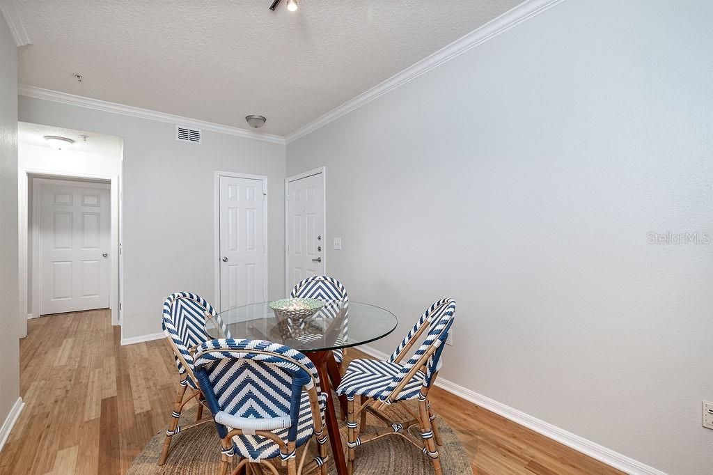 En Renta: $2,900 (2 camas, 2 baños, 1245 Pies cuadrados)