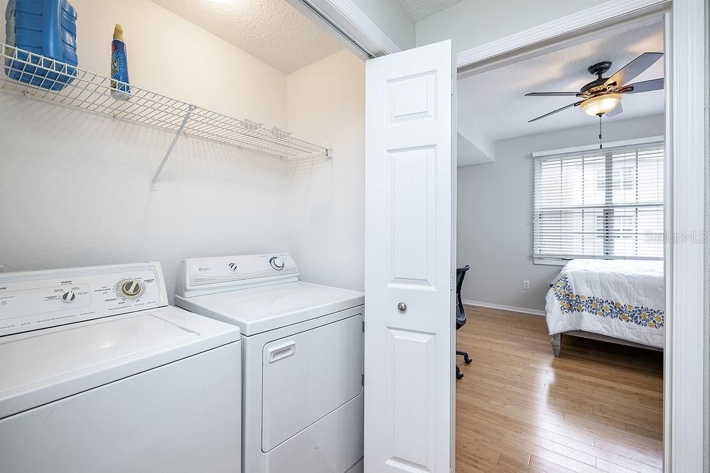 En Renta: $2,900 (2 camas, 2 baños, 1245 Pies cuadrados)