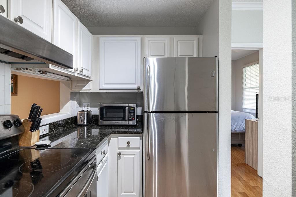 En Renta: $2,900 (2 camas, 2 baños, 1245 Pies cuadrados)