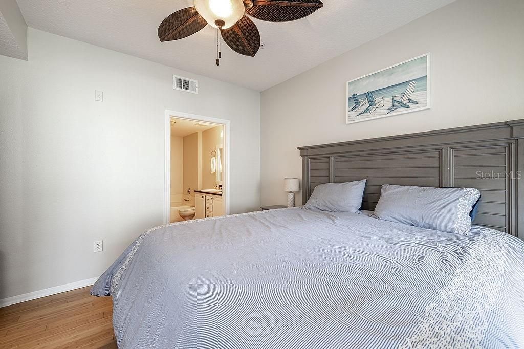 En Renta: $2,900 (2 camas, 2 baños, 1245 Pies cuadrados)