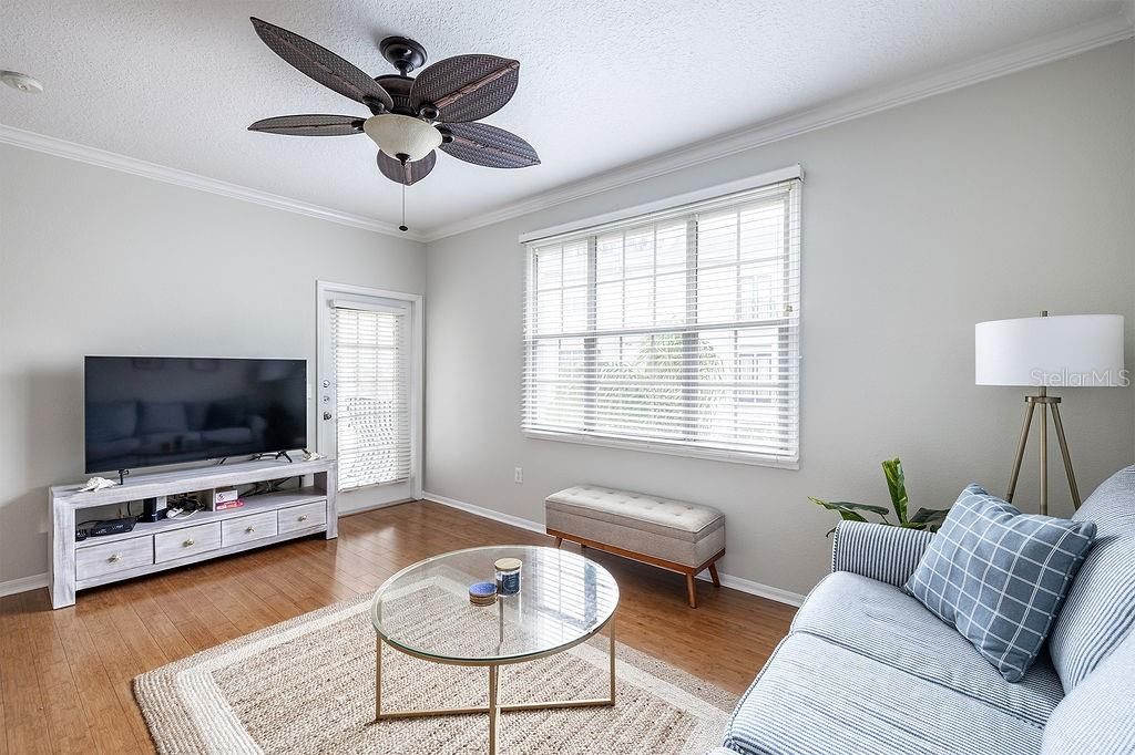 En Renta: $2,900 (2 camas, 2 baños, 1245 Pies cuadrados)