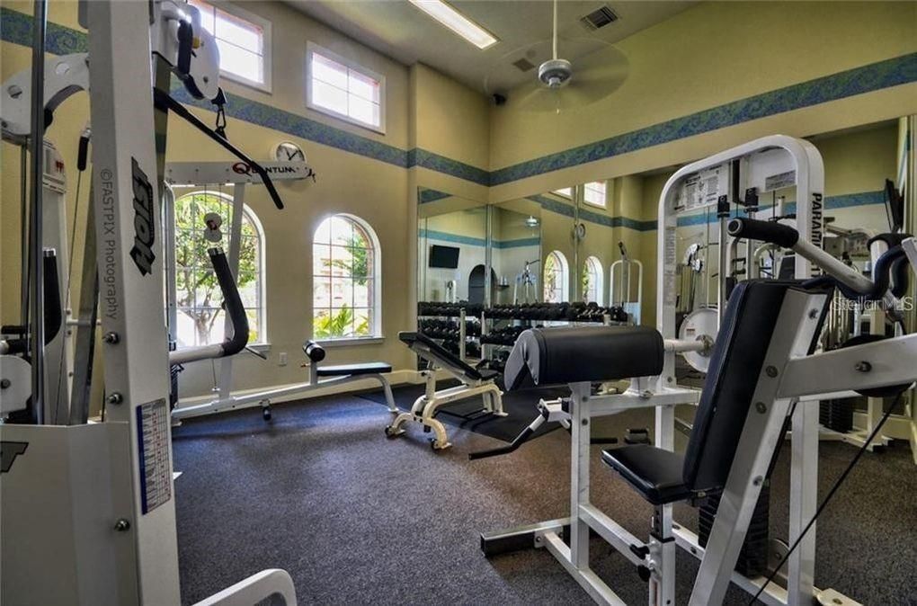 En Renta: $2,900 (2 camas, 2 baños, 1245 Pies cuadrados)