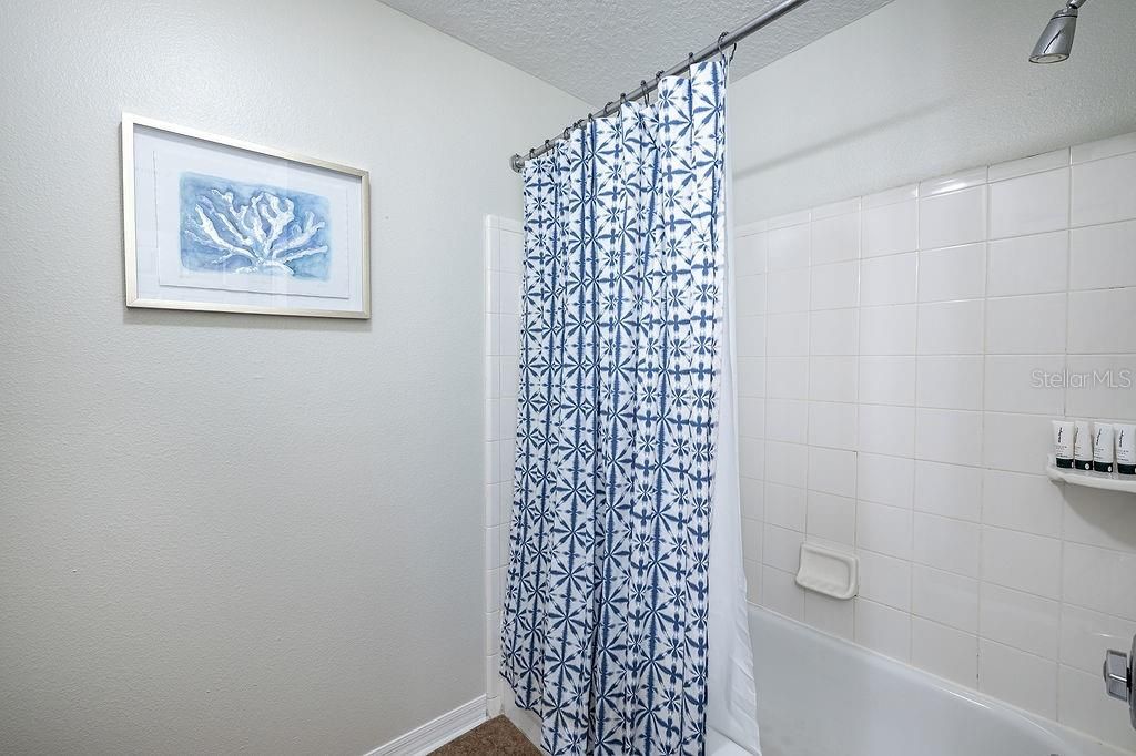 En Renta: $2,900 (2 camas, 2 baños, 1245 Pies cuadrados)