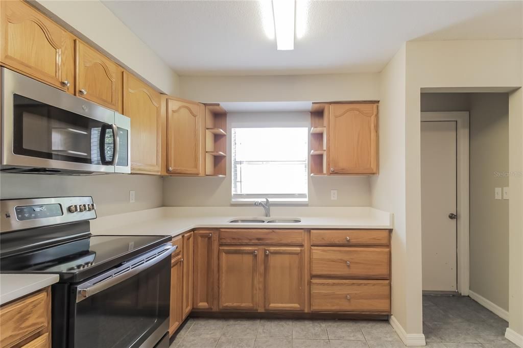 En Renta: $1,890 (3 camas, 2 baños, 1413 Pies cuadrados)