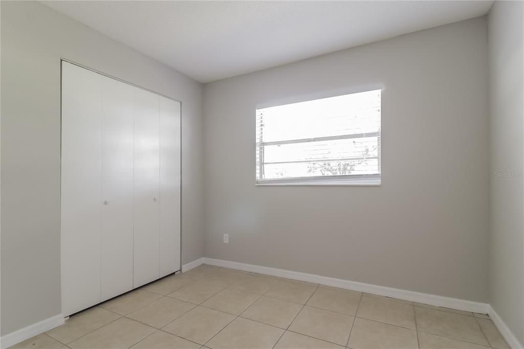 En Renta: $1,890 (3 camas, 2 baños, 1413 Pies cuadrados)