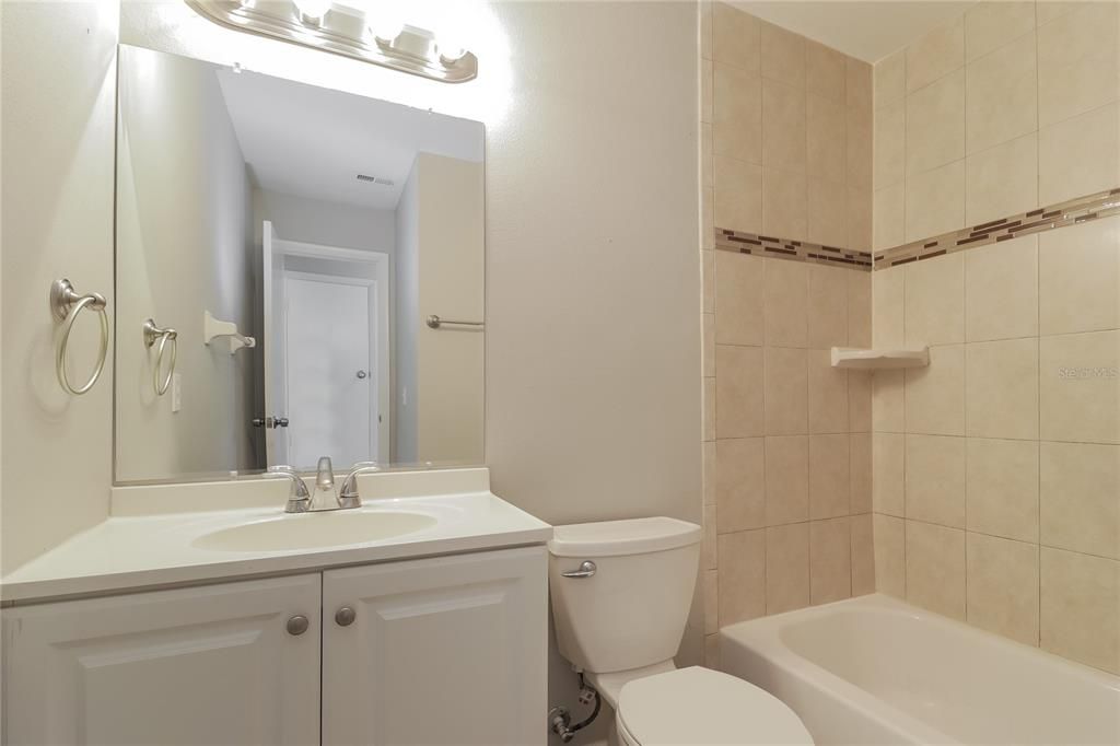 En Renta: $1,890 (3 camas, 2 baños, 1413 Pies cuadrados)