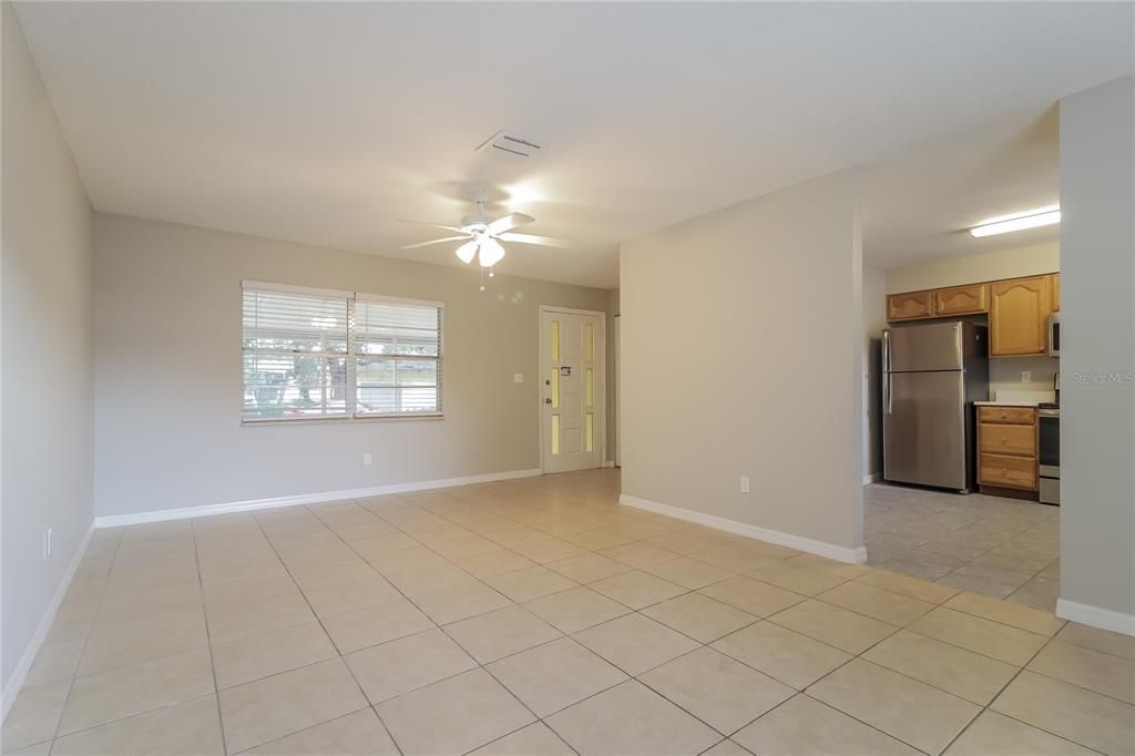 En Renta: $1,890 (3 camas, 2 baños, 1413 Pies cuadrados)