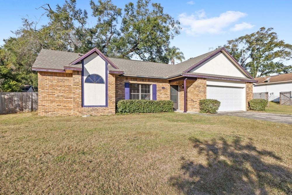 На продажу: $329,000 (3 спален, 2 ванн, 1310 Квадратных фут)