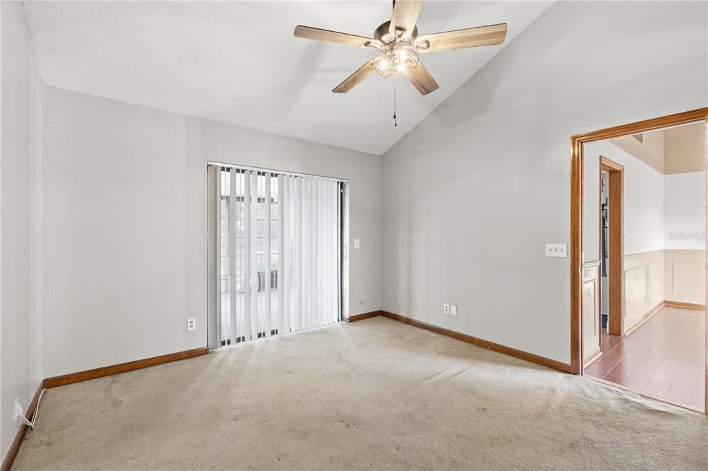 На продажу: $329,000 (3 спален, 2 ванн, 1310 Квадратных фут)