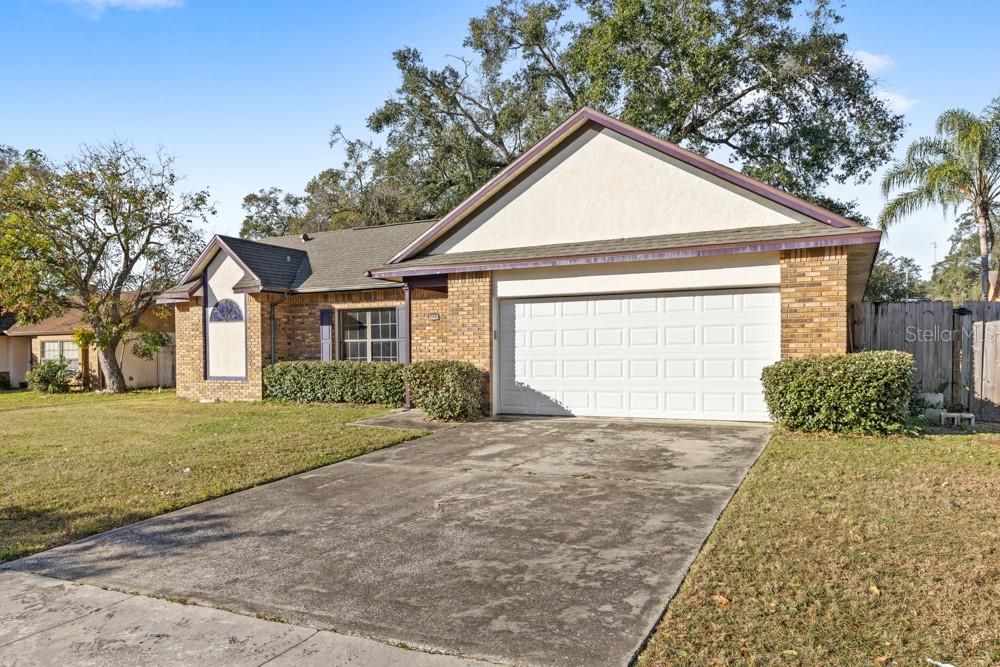 На продажу: $329,000 (3 спален, 2 ванн, 1310 Квадратных фут)