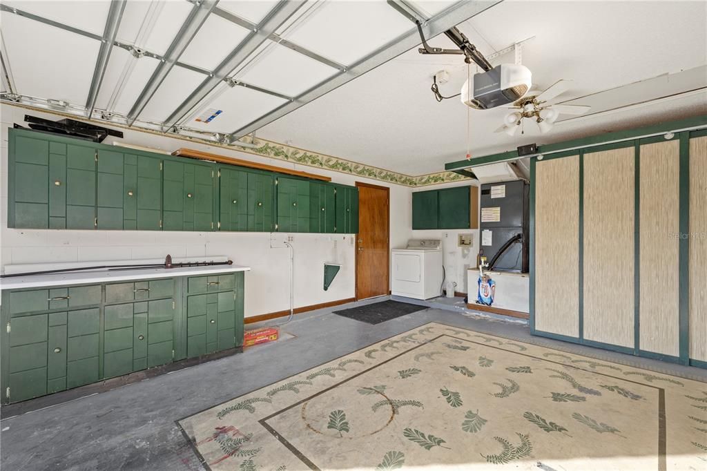 На продажу: $329,000 (3 спален, 2 ванн, 1310 Квадратных фут)