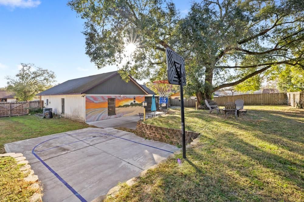 На продажу: $329,000 (3 спален, 2 ванн, 1310 Квадратных фут)