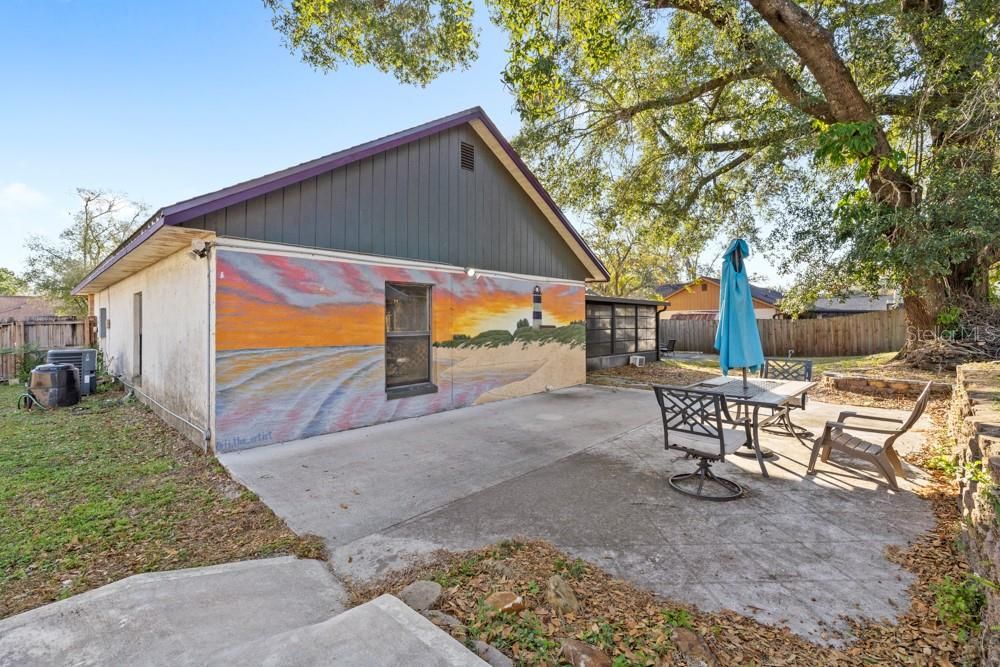 На продажу: $329,000 (3 спален, 2 ванн, 1310 Квадратных фут)