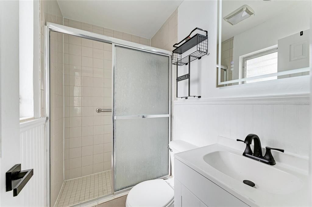 На продажу: $375,000 (3 спален, 2 ванн, 1638 Квадратных фут)