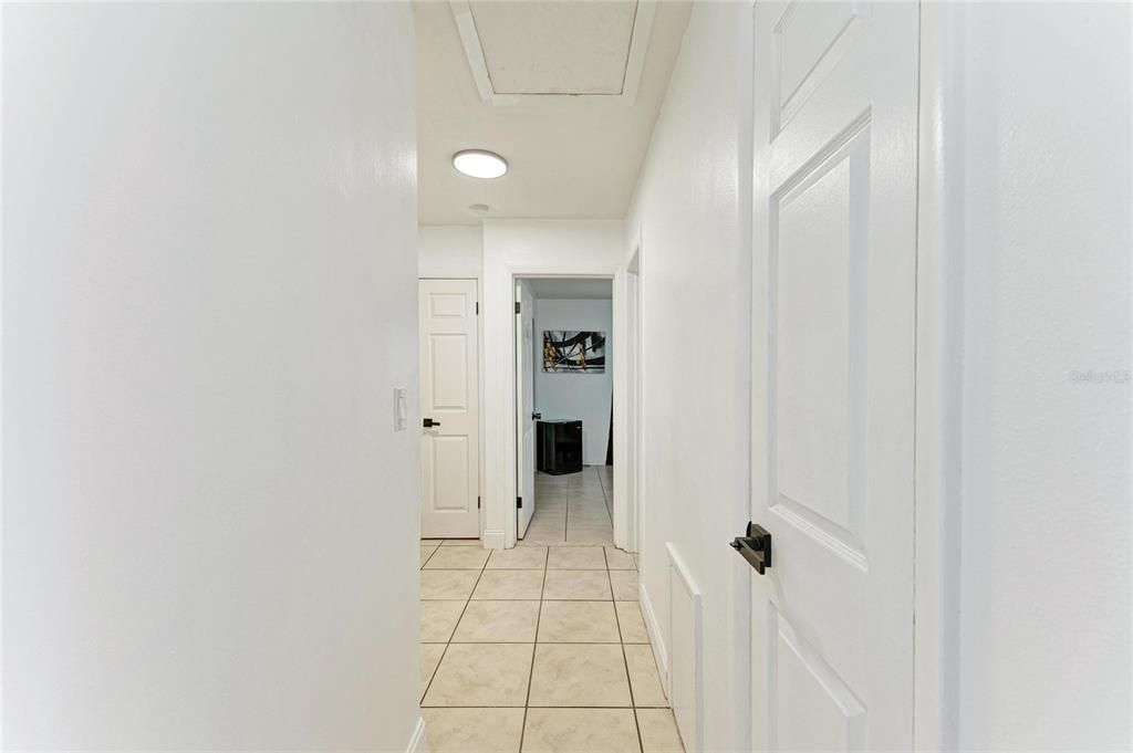 На продажу: $375,000 (3 спален, 2 ванн, 1638 Квадратных фут)