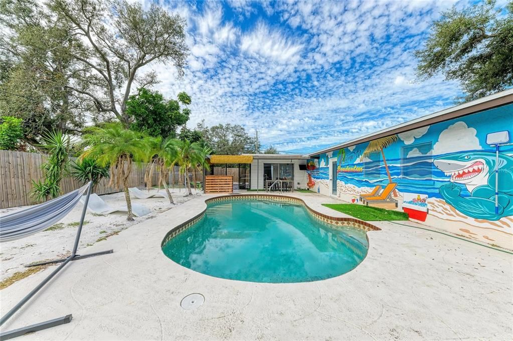 На продажу: $375,000 (3 спален, 2 ванн, 1638 Квадратных фут)