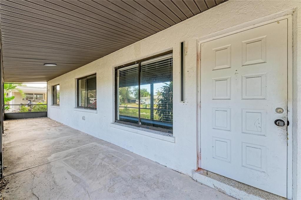 На продажу: $375,000 (3 спален, 2 ванн, 1638 Квадратных фут)