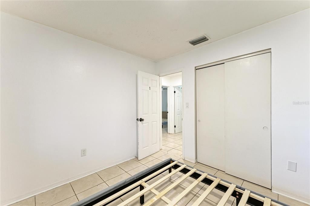 На продажу: $375,000 (3 спален, 2 ванн, 1638 Квадратных фут)