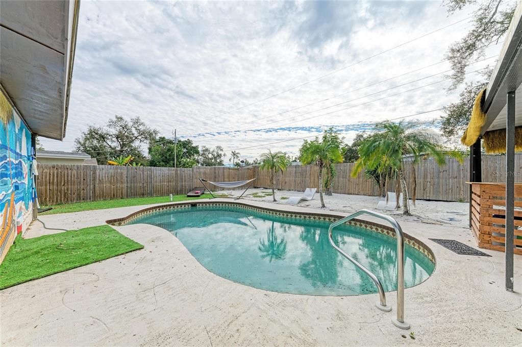 На продажу: $375,000 (3 спален, 2 ванн, 1638 Квадратных фут)