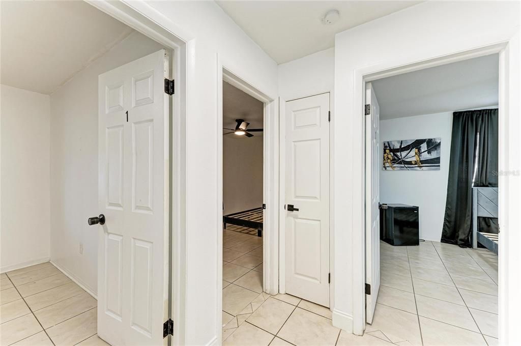 На продажу: $375,000 (3 спален, 2 ванн, 1638 Квадратных фут)