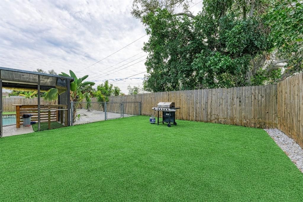 На продажу: $375,000 (3 спален, 2 ванн, 1638 Квадратных фут)