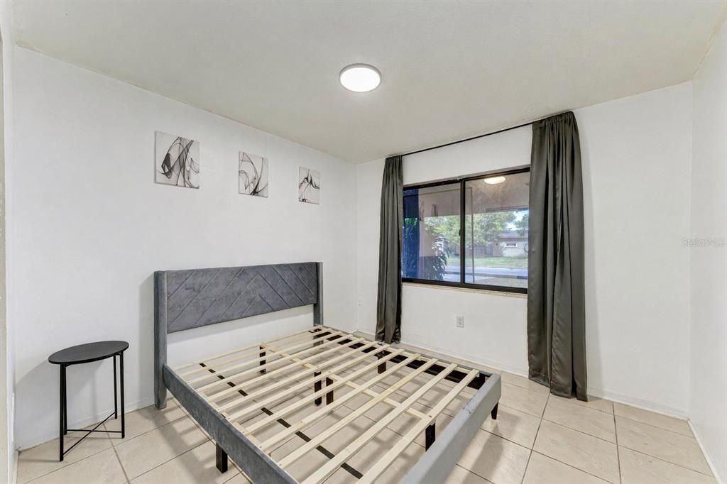 На продажу: $375,000 (3 спален, 2 ванн, 1638 Квадратных фут)