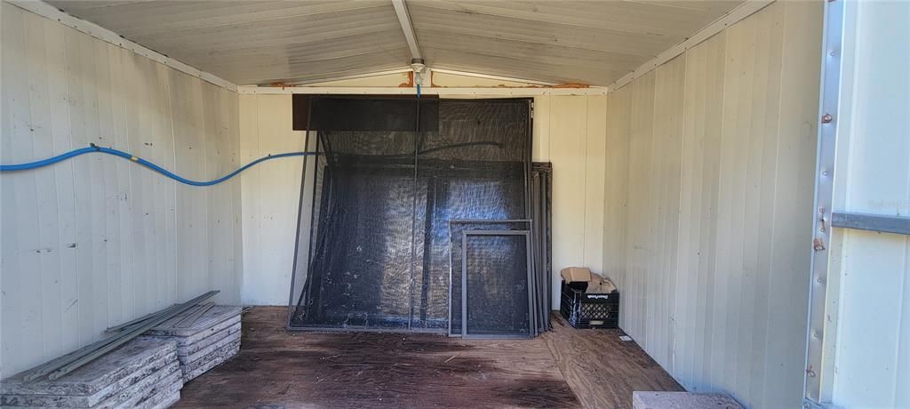 На продажу: $379,999 (4 спален, 2 ванн, 1541 Квадратных фут)