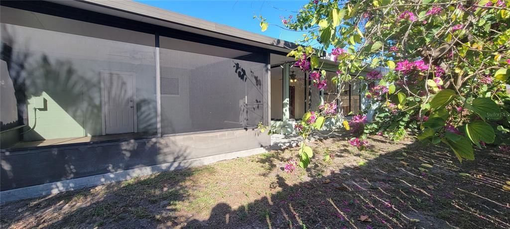 На продажу: $379,999 (4 спален, 2 ванн, 1541 Квадратных фут)