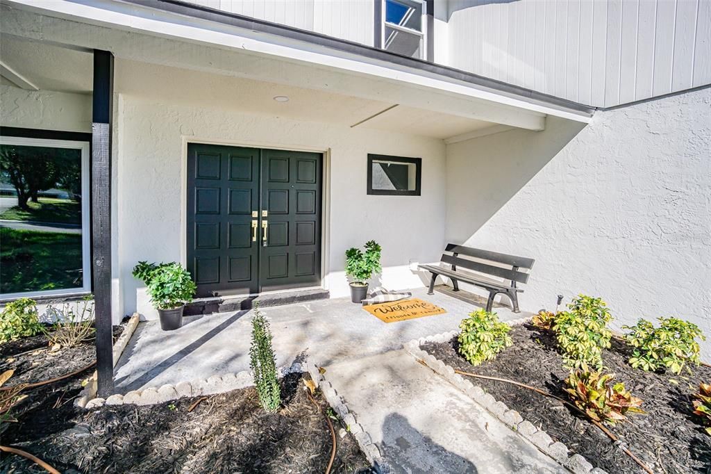 На продажу: $649,900 (4 спален, 3 ванн, 2672 Квадратных фут)