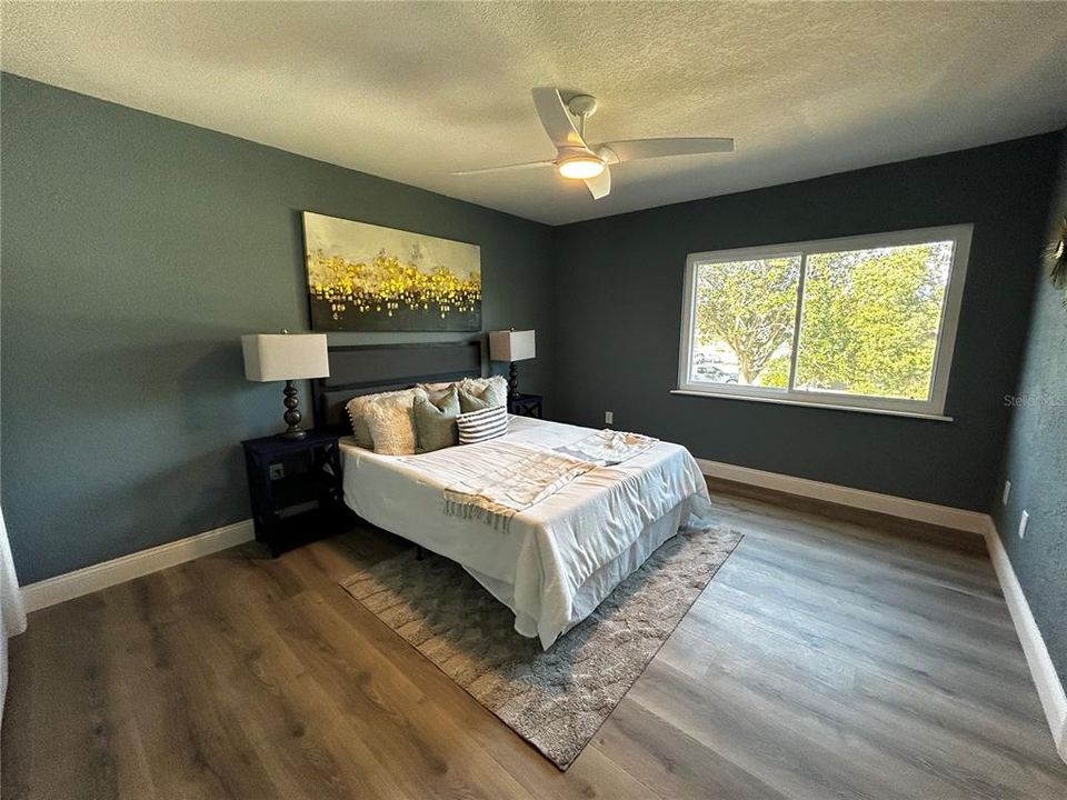 На продажу: $649,900 (4 спален, 3 ванн, 2672 Квадратных фут)