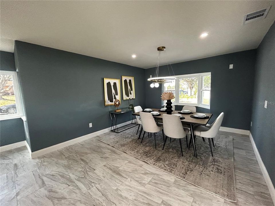 На продажу: $649,900 (4 спален, 3 ванн, 2672 Квадратных фут)