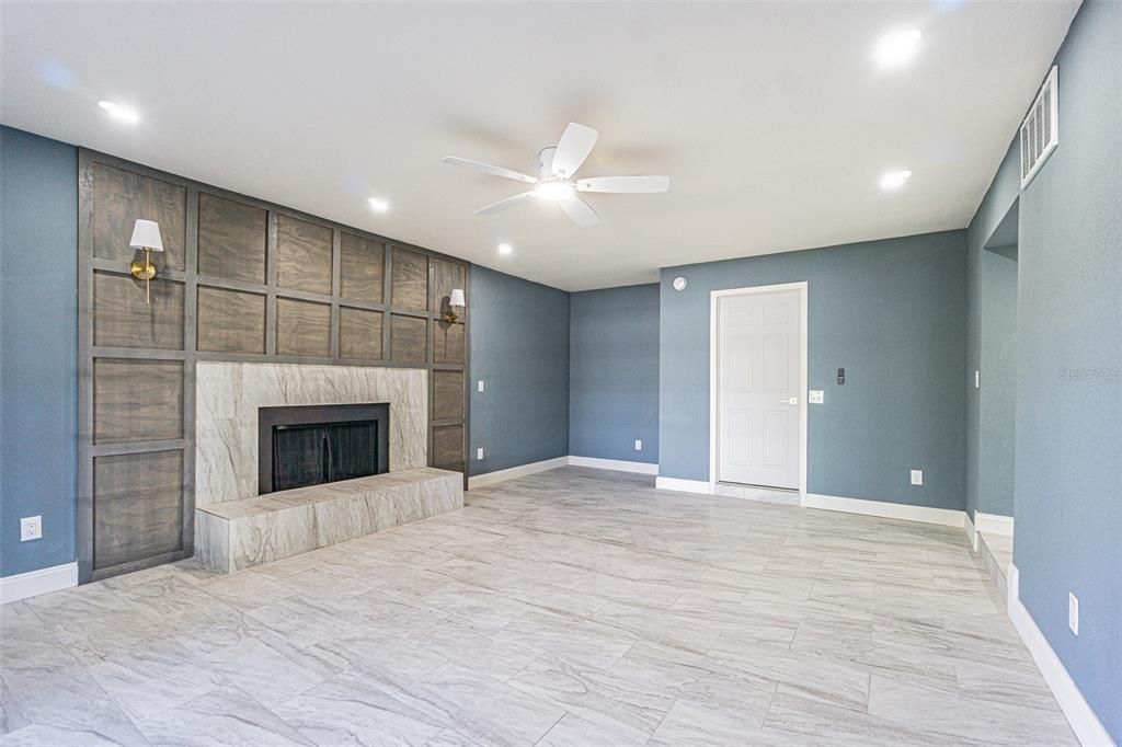 На продажу: $649,900 (4 спален, 3 ванн, 2672 Квадратных фут)