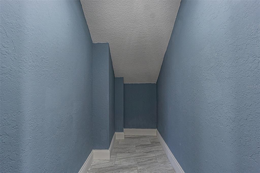 На продажу: $649,900 (4 спален, 3 ванн, 2672 Квадратных фут)