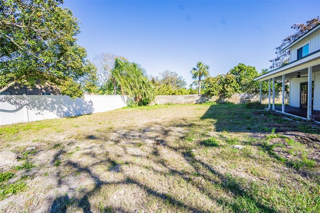 На продажу: $649,900 (4 спален, 3 ванн, 2672 Квадратных фут)