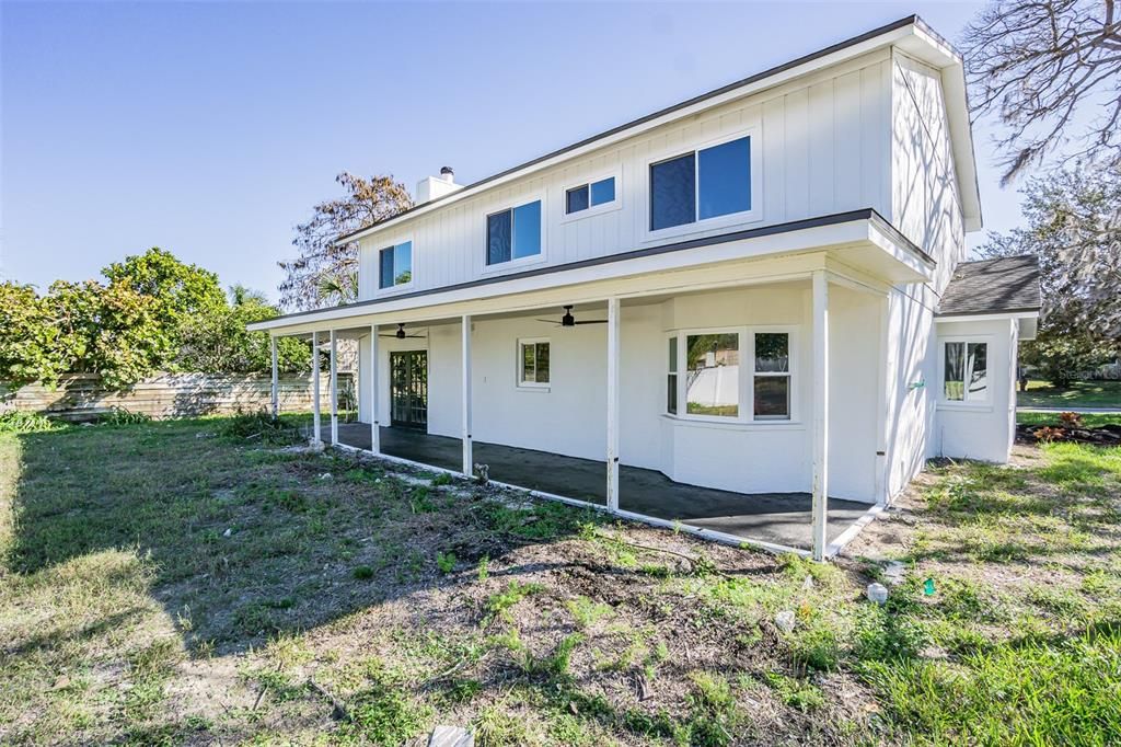 На продажу: $649,900 (4 спален, 3 ванн, 2672 Квадратных фут)