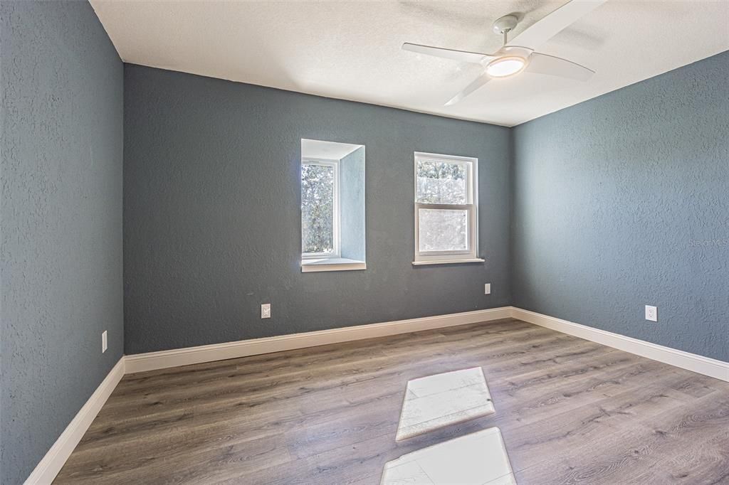 На продажу: $649,900 (4 спален, 3 ванн, 2672 Квадратных фут)