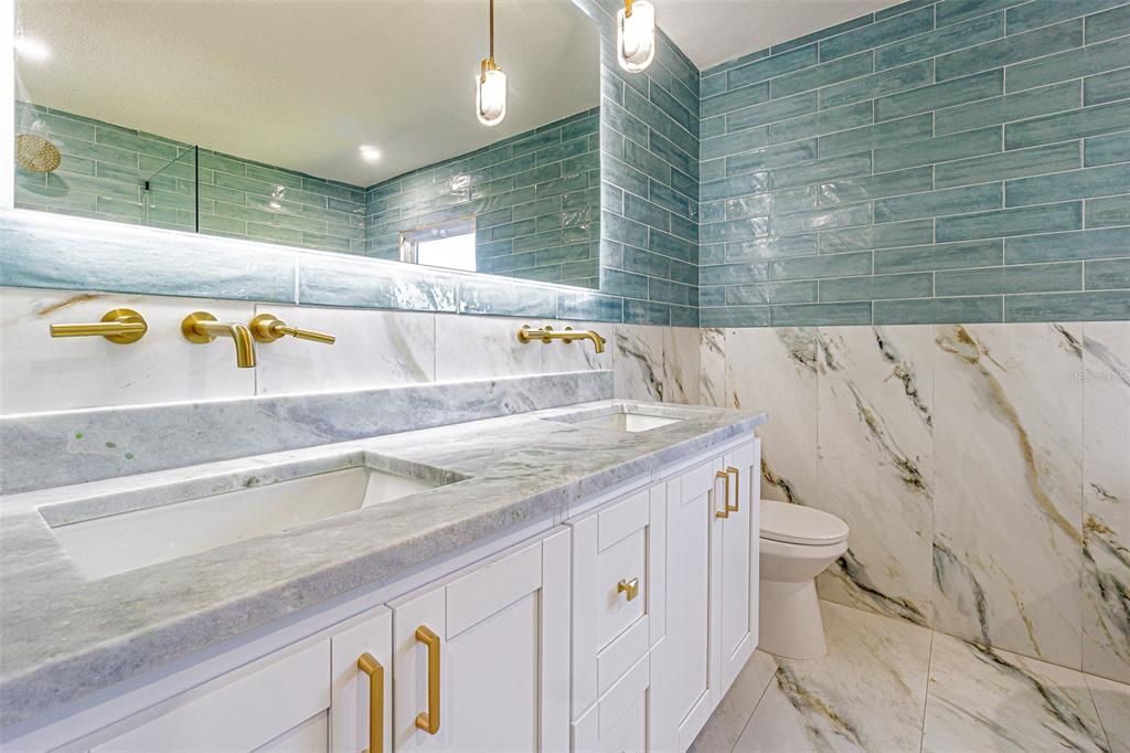 На продажу: $649,900 (4 спален, 3 ванн, 2672 Квадратных фут)