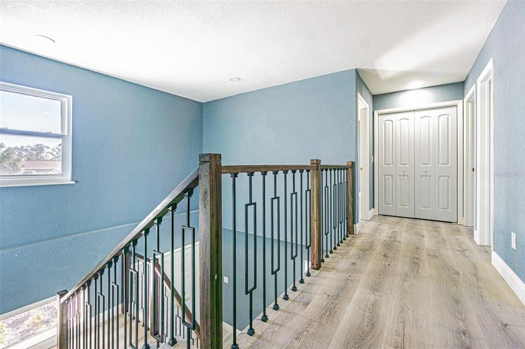 На продажу: $649,900 (4 спален, 3 ванн, 2672 Квадратных фут)