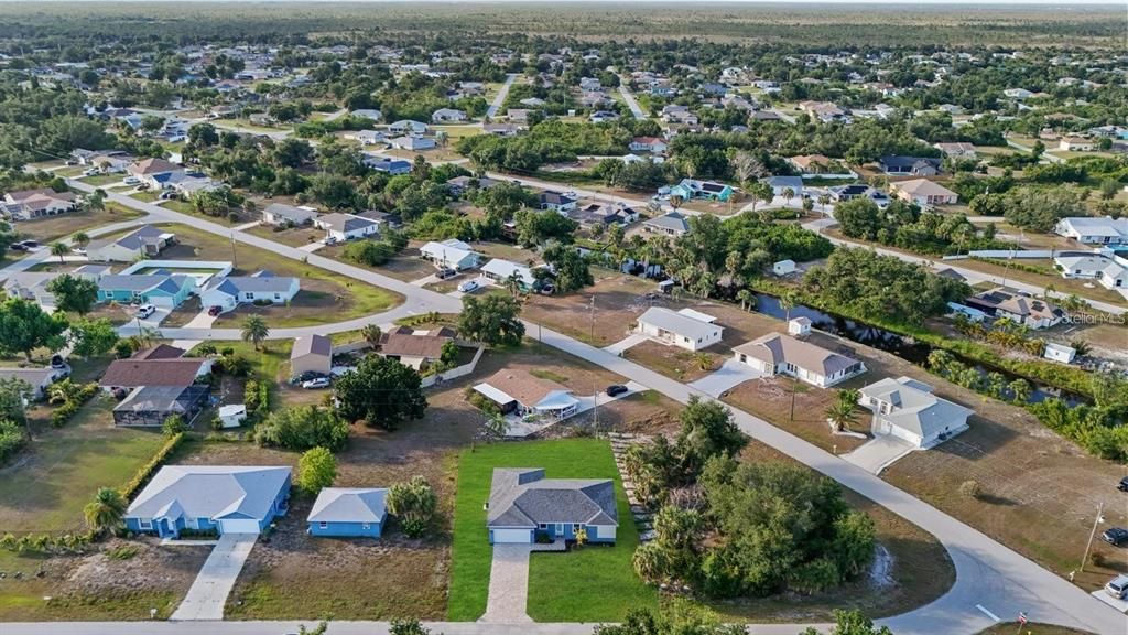 В аренду: $2,500 (4 спален, 2 ванн, 1636 Квадратных фут)