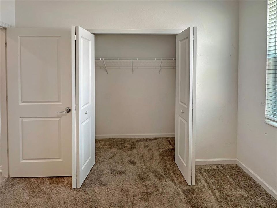 En Renta: $2,400 (4 camas, 3 baños, 2110 Pies cuadrados)