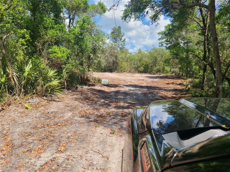 For Sale: $474,900 (18.00 acres)